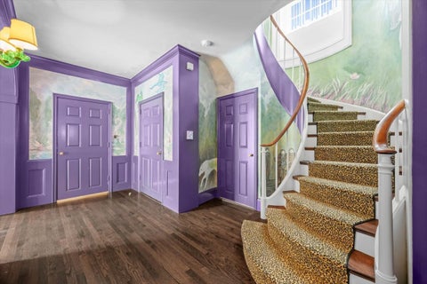 Tiny photo for 1418 Waverly Road, Highland Park, IL 60035 (MLS # 12757737)
