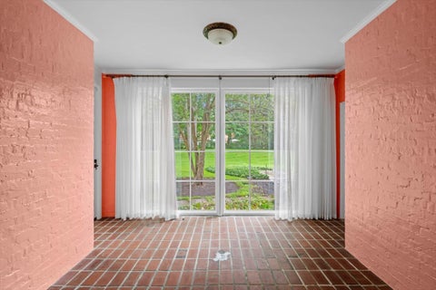 Tiny photo for 1418 Waverly Road, Highland Park, IL 60035 (MLS # 12757737)