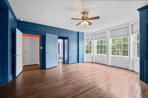 Tiny photo for 1418 Waverly Road, Highland Park, IL 60035 (MLS # 12757737)
