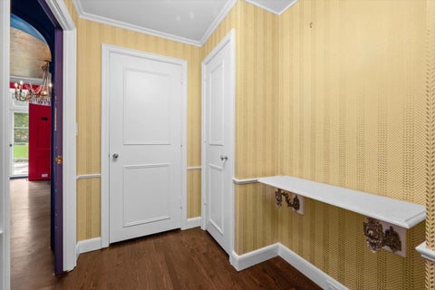 Tiny photo for 1418 Waverly Road, Highland Park, IL 60035 (MLS # 12757737)