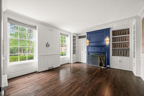 Tiny photo for 1418 Waverly Road, Highland Park, IL 60035 (MLS # 12757737)
