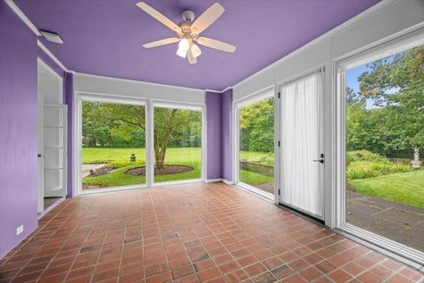 Tiny photo for 1418 Waverly Road, Highland Park, IL 60035 (MLS # 12757737)