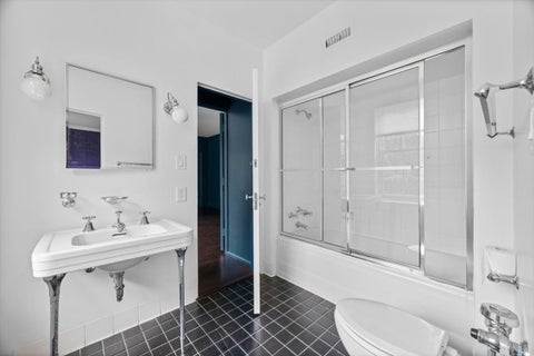 Tiny photo for 1418 Waverly Road, Highland Park, IL 60035 (MLS # 12757737)