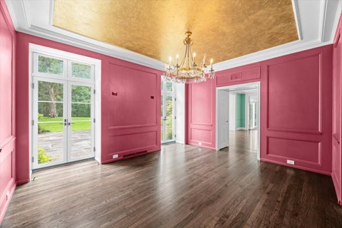 Tiny photo for 1418 Waverly Road, Highland Park, IL 60035 (MLS # 12757737)