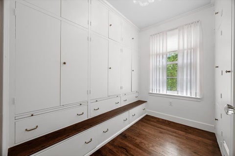 Tiny photo for 1418 Waverly Road, Highland Park, IL 60035 (MLS # 12757737)