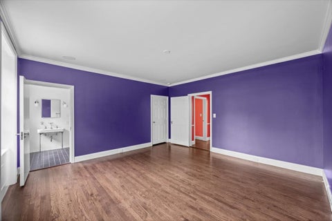 Tiny photo for 1418 Waverly Road, Highland Park, IL 60035 (MLS # 12757737)