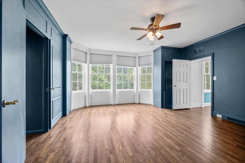 Tiny photo for 1418 Waverly Road, Highland Park, IL 60035 (MLS # 12757737)