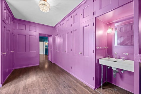 Tiny photo for 1418 Waverly Road, Highland Park, IL 60035 (MLS # 12757737)