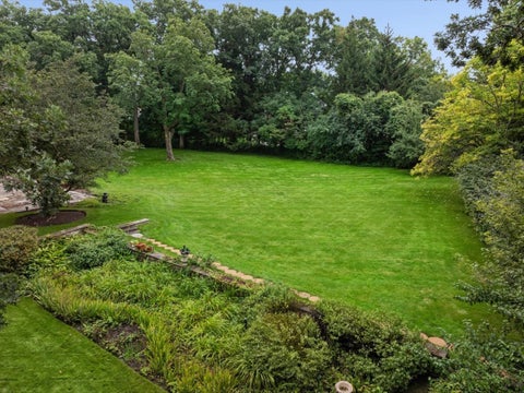 Tiny photo for 1418 Waverly Road, Highland Park, IL 60035 (MLS # 12757737)