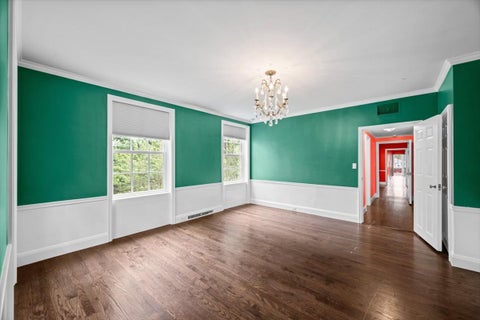 Tiny photo for 1418 Waverly Road, Highland Park, IL 60035 (MLS # 12757737)