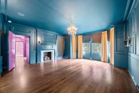 Tiny photo for 1418 Waverly Road, Highland Park, IL 60035 (MLS # 12757737)