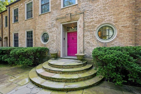 Tiny photo for 1418 Waverly Road, Highland Park, IL 60035 (MLS # 12757737)
