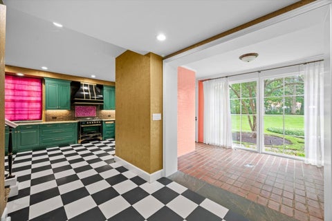 Tiny photo for 1418 Waverly Road, Highland Park, IL 60035 (MLS # 12757737)