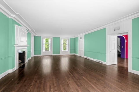 Tiny photo for 1418 Waverly Road, Highland Park, IL 60035 (MLS # 12757737)