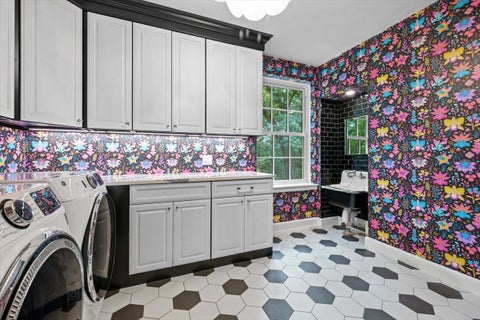 Tiny photo for 1418 Waverly Road, Highland Park, IL 60035 (MLS # 12757737)