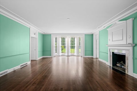 Tiny photo for 1418 Waverly Road, Highland Park, IL 60035 (MLS # 12757737)
