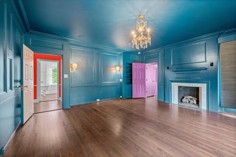 Tiny photo for 1418 Waverly Road, Highland Park, IL 60035 (MLS # 12757737)