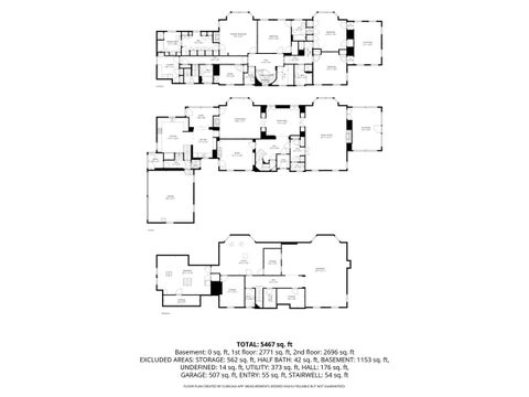 Tiny photo for 1418 Waverly Road, Highland Park, IL 60035 (MLS # 12757737)