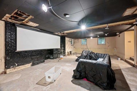 Tiny photo for 1418 Waverly Road, Highland Park, IL 60035 (MLS # 12757737)