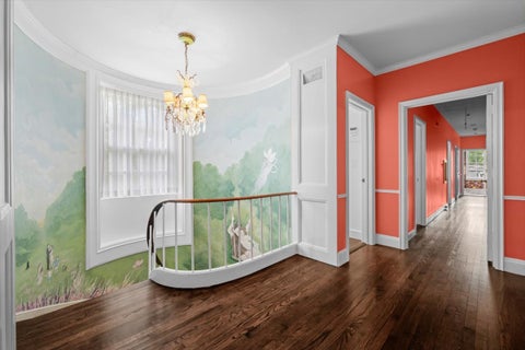 Tiny photo for 1418 Waverly Road, Highland Park, IL 60035 (MLS # 12757737)