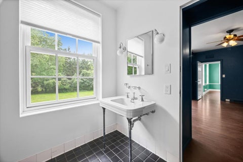 Tiny photo for 1418 Waverly Road, Highland Park, IL 60035 (MLS # 12757737)
