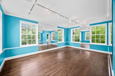 Tiny photo for 1418 Waverly Road, Highland Park, IL 60035 (MLS # 12757737)