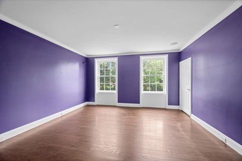 Tiny photo for 1418 Waverly Road, Highland Park, IL 60035 (MLS # 12757737)