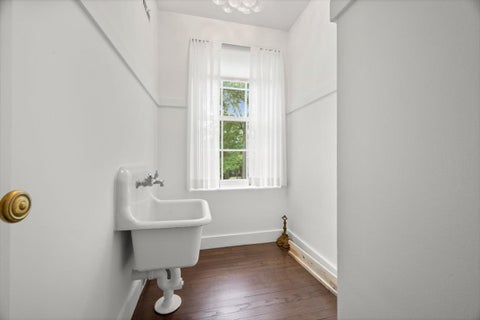Tiny photo for 1418 Waverly Road, Highland Park, IL 60035 (MLS # 12757737)