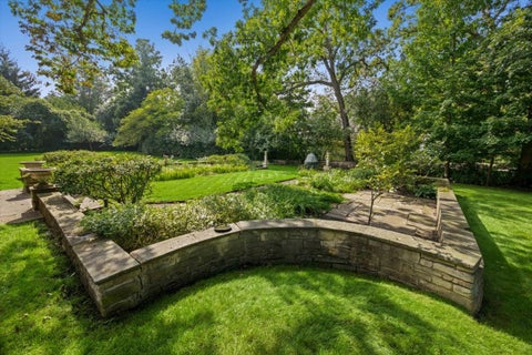 Tiny photo for 1418 Waverly Road, Highland Park, IL 60035 (MLS # 12757737)