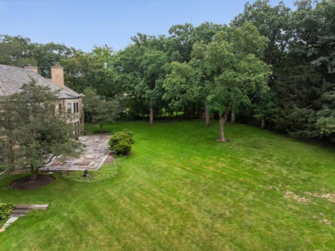 Tiny photo for 1418 Waverly Road, Highland Park, IL 60035 (MLS # 12757737)