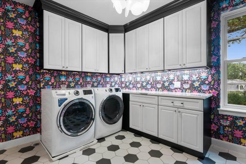 Tiny photo for 1418 Waverly Road, Highland Park, IL 60035 (MLS # 12757737)