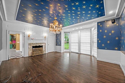 Tiny photo for 1418 Waverly Road, Highland Park, IL 60035 (MLS # 12757737)