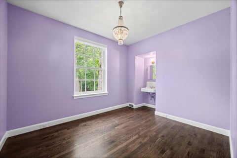 Tiny photo for 1418 Waverly Road, Highland Park, IL 60035 (MLS # 12757737)