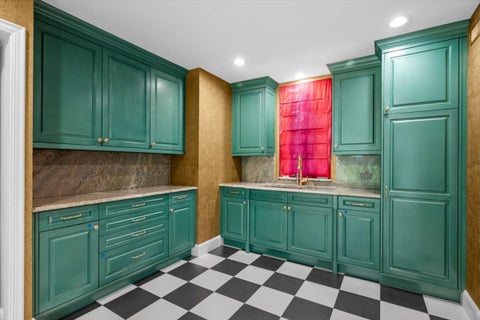 Tiny photo for 1418 Waverly Road, Highland Park, IL 60035 (MLS # 12757737)