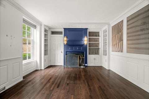 Tiny photo for 1418 Waverly Road, Highland Park, IL 60035 (MLS # 12757737)