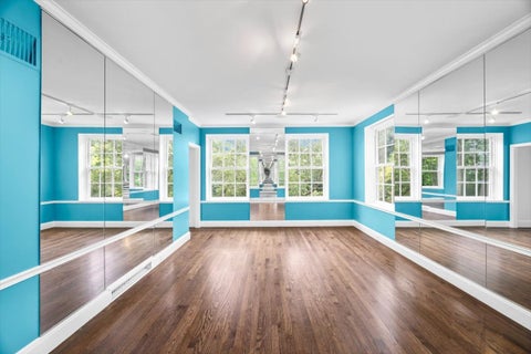 Tiny photo for 1418 Waverly Road, Highland Park, IL 60035 (MLS # 12757737)