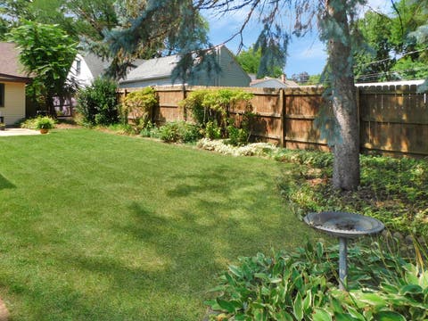 Tiny photo for 1007 Luther Avenue, Rockford, IL 61107 (MLS # 12736212)