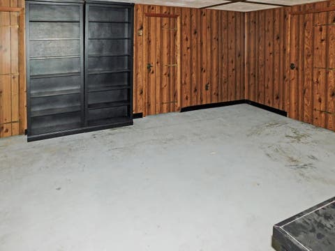 Tiny photo for 1007 Luther Avenue, Rockford, IL 61107 (MLS # 12736212)