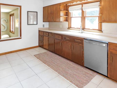 Tiny photo for 1007 Luther Avenue, Rockford, IL 61107 (MLS # 12736212)