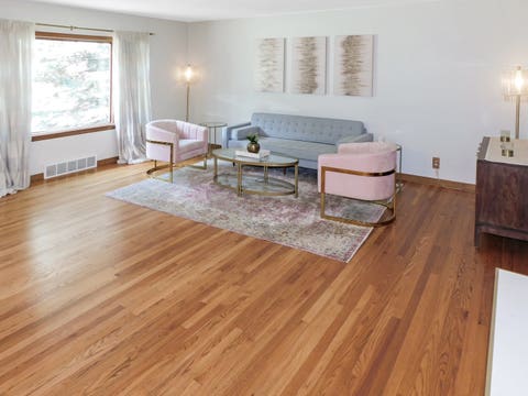 Tiny photo for 1007 Luther Avenue, Rockford, IL 61107 (MLS # 12736212)