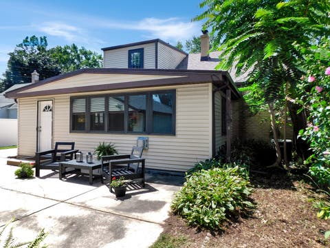 Tiny photo for 1007 Luther Avenue, Rockford, IL 61107 (MLS # 12736212)