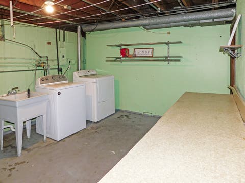 Tiny photo for 1007 Luther Avenue, Rockford, IL 61107 (MLS # 12736212)