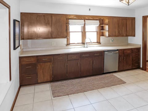 Tiny photo for 1007 Luther Avenue, Rockford, IL 61107 (MLS # 12736212)