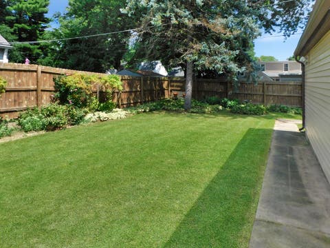 Tiny photo for 1007 Luther Avenue, Rockford, IL 61107 (MLS # 12736212)