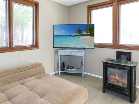 Tiny photo for 1007 Luther Avenue, Rockford, IL 61107 (MLS # 12736212)