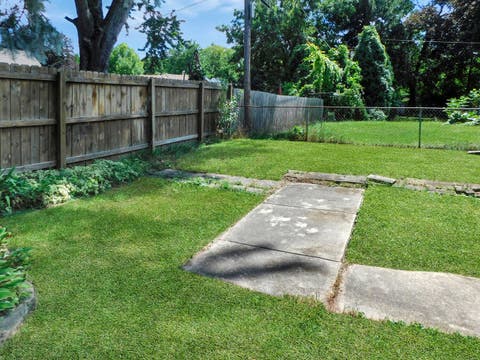 Tiny photo for 1007 Luther Avenue, Rockford, IL 61107 (MLS # 12736212)