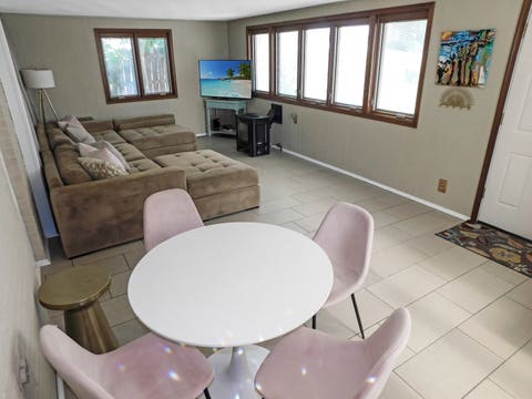 Tiny photo for 1007 Luther Avenue, Rockford, IL 61107 (MLS # 12736212)