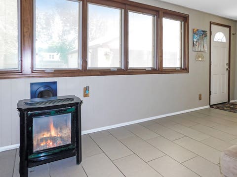 Tiny photo for 1007 Luther Avenue, Rockford, IL 61107 (MLS # 12736212)
