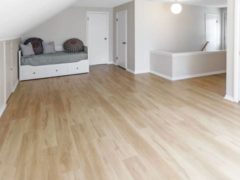 Tiny photo for 1007 Luther Avenue, Rockford, IL 61107 (MLS # 12736212)