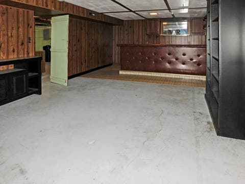 Tiny photo for 1007 Luther Avenue, Rockford, IL 61107 (MLS # 12736212)